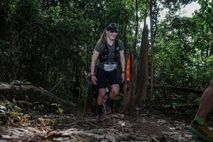 BIB: 
                            <button type="button" onclick="openModal(25805395)" class="btn btn-primary btn-sm float-right btn-popup" data-toggle="modal" data-target=".modal-high-quality">
                        <i class="fas fa-shopping-cart"></i> Add to Cart
                    </button>
                                            <button type="button" onclick="isThisMe(25805395, true)" class="btn btn-success btn-sm float-right btn-popup btn-isme hidden" data-toggle="tooltip" data-placement="bottom" title="นี่คือรูปของคุณใช่ไหม คลิกที่นี่เพื่อเอาเข้าอัลบั้ม">
                        <i class="fas fa-plus"></i> Add to album
                    </button>
                    <button type="button" onclick="isThisMe(25805395, false)" class="btn btn-warning btn-sm float-right btn-popup btn-isnotme hidden">
                        <i class="fas fa-ban"></i> Remove from album
                    </button>